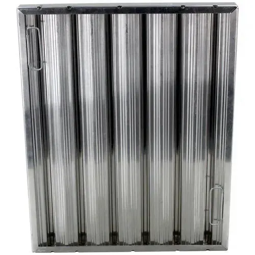 AllPoints Foodservice Parts & Supplies 261764