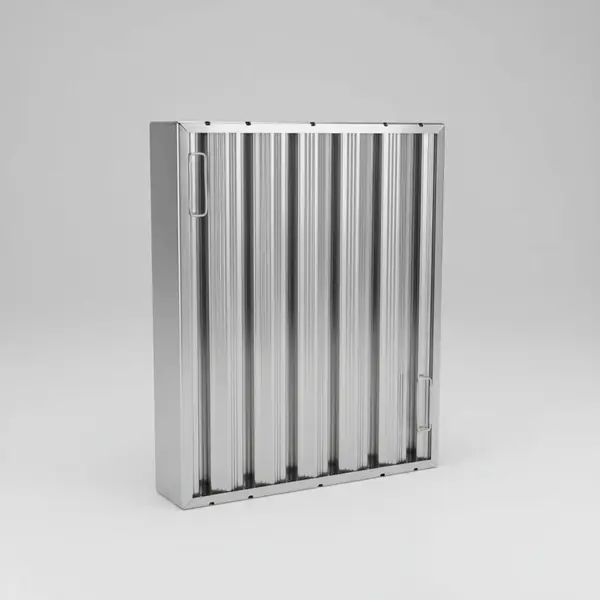 AllPoints Foodservice Parts & Supplies 261764