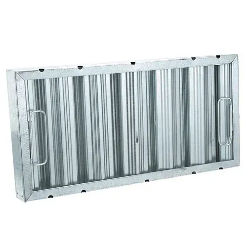AllPoints Foodservice Parts & Supplies 261765