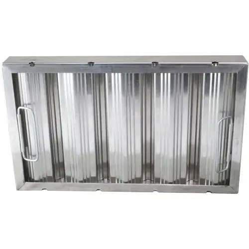 AllPoints Foodservice Parts & Supplies 261766