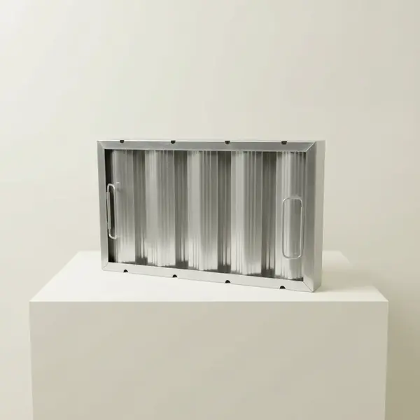 AllPoints Foodservice Parts & Supplies 261766