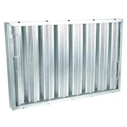 AllPoints Foodservice Parts & Supplies 261767