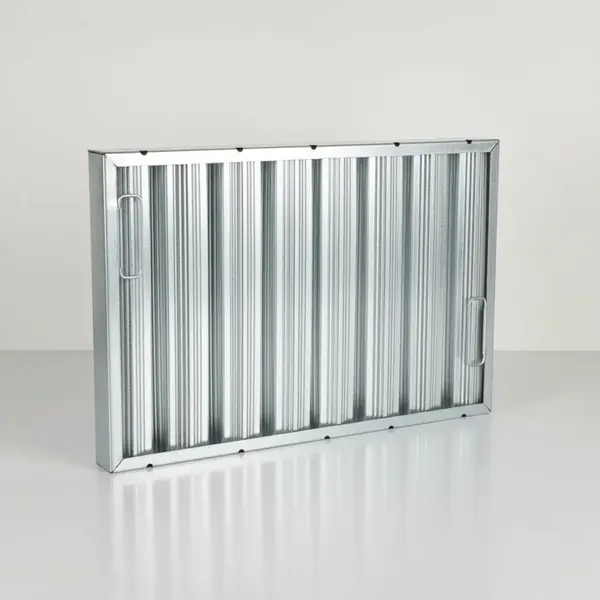 AllPoints Foodservice Parts & Supplies 261767