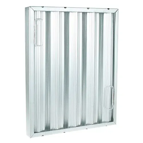 AllPoints Foodservice Parts & Supplies 261768