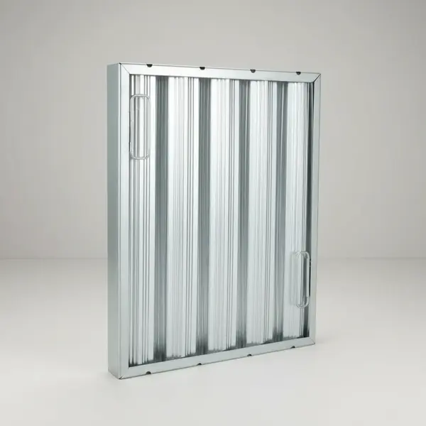 AllPoints Foodservice Parts & Supplies 261768