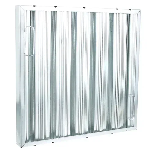 AllPoints Foodservice Parts & Supplies 261769
