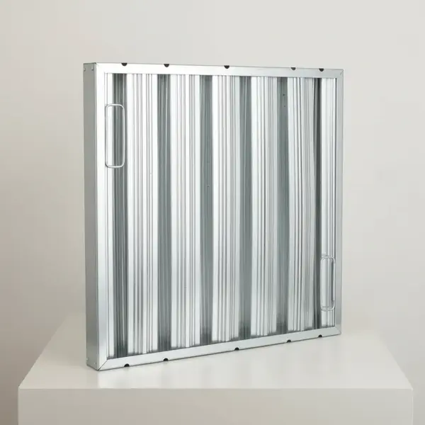 AllPoints Foodservice Parts & Supplies 261769