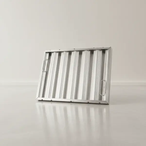 AllPoints Foodservice Parts & Supplies 261770