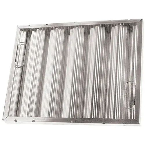AllPoints Foodservice Parts & Supplies 261771