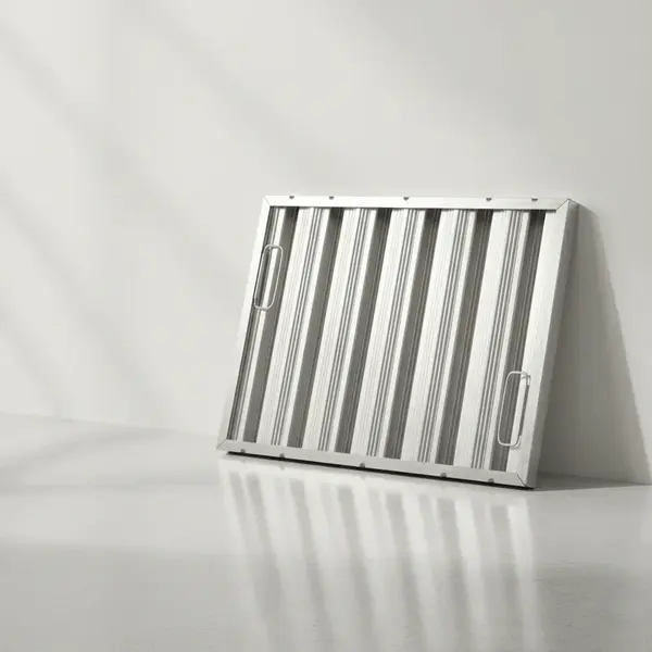 AllPoints Foodservice Parts & Supplies 261771