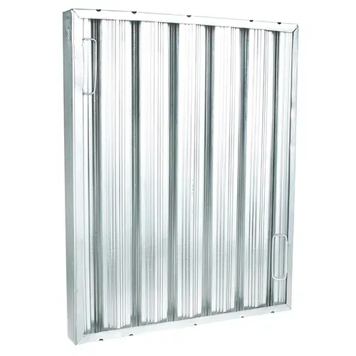 AllPoints Foodservice Parts & Supplies 261772