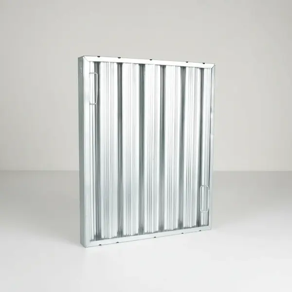 AllPoints Foodservice Parts & Supplies 261772