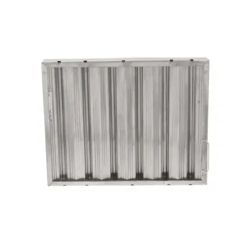 AllPoints Foodservice Parts & Supplies 261773