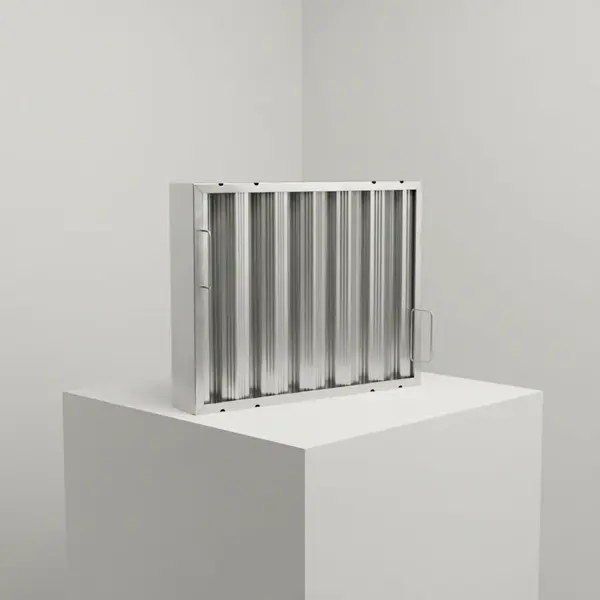 AllPoints Foodservice Parts & Supplies 261773