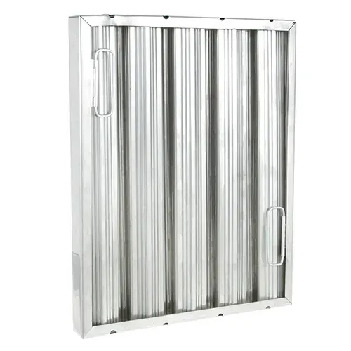 AllPoints Foodservice Parts & Supplies 261774