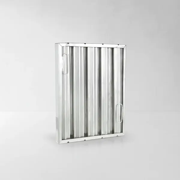 AllPoints Foodservice Parts & Supplies 261774