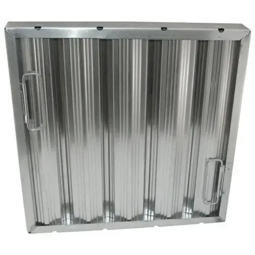 AllPoints Foodservice Parts & Supplies 261775