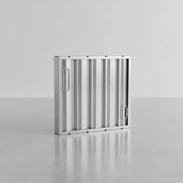 AllPoints Foodservice Parts & Supplies 261775