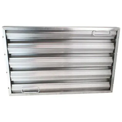 AllPoints Foodservice Parts & Supplies 261776