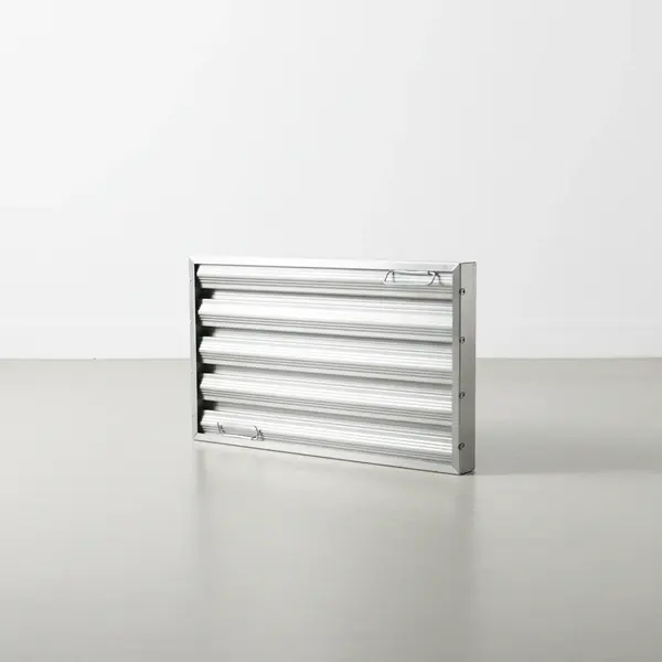 AllPoints Foodservice Parts & Supplies 261776