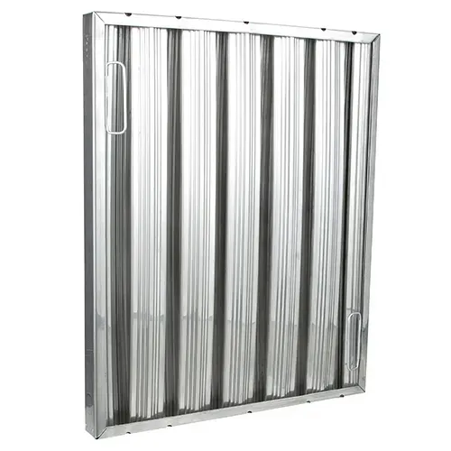 AllPoints Foodservice Parts & Supplies 261777