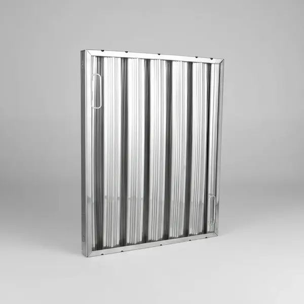 AllPoints Foodservice Parts & Supplies 261777