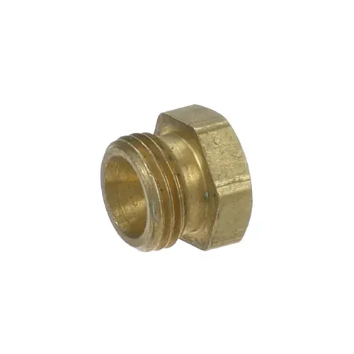 AllPoints Foodservice Parts & Supplies 26-1783