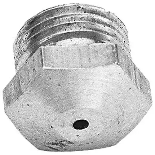 AllPoints Foodservice Parts & Supplies 26-1784