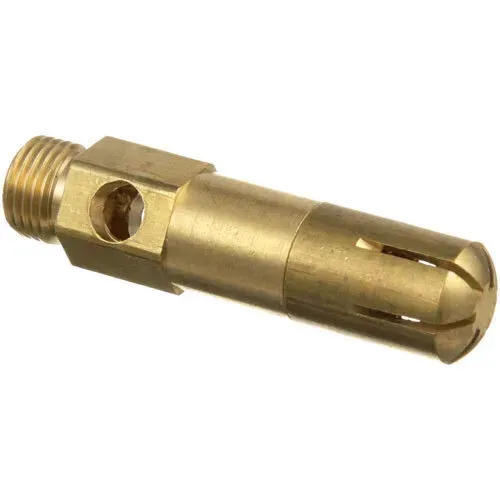 AllPoints Foodservice Parts & Supplies 26-1789