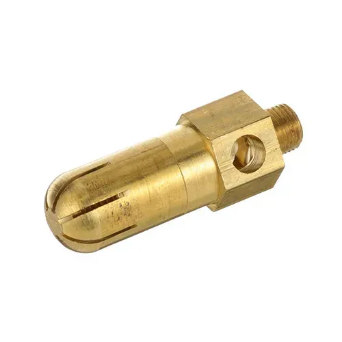 AllPoints Foodservice Parts & Supplies 26-1791