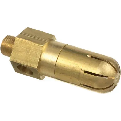 AllPoints Foodservice Parts & Supplies 26-1794