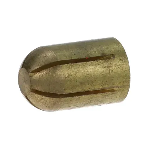 AllPoints Foodservice Parts & Supplies 26-1796