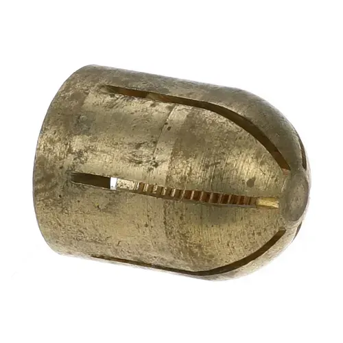 AllPoints Foodservice Parts & Supplies 26-1797