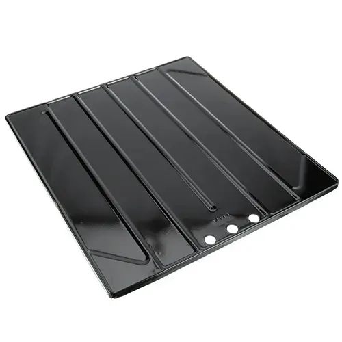 AllPoints Foodservice Parts & Supplies 26-1800
