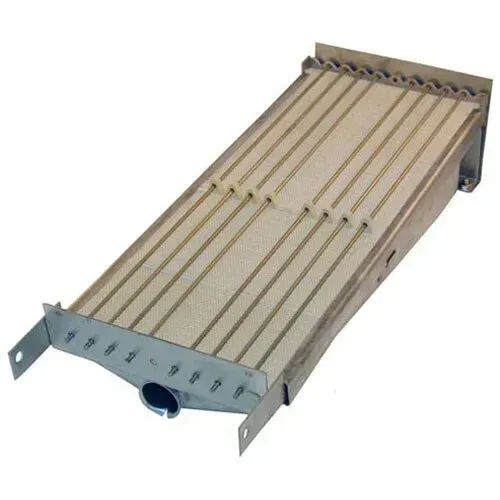 AllPoints Foodservice Parts & Supplies 261803