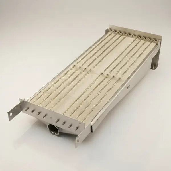 AllPoints Foodservice Parts & Supplies 261803