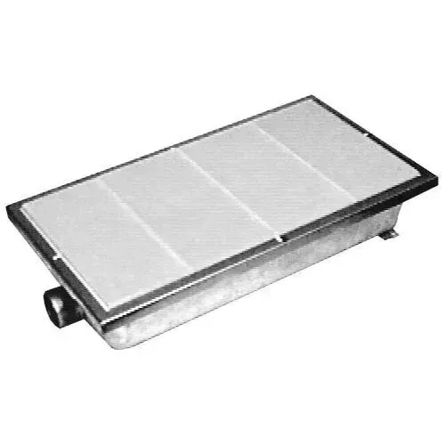 AllPoints Foodservice Parts & Supplies 26-1804