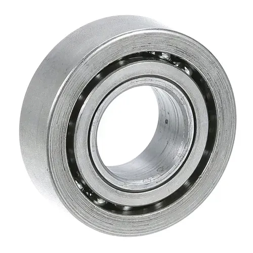 AllPoints Foodservice Parts & Supplies 26-1805
