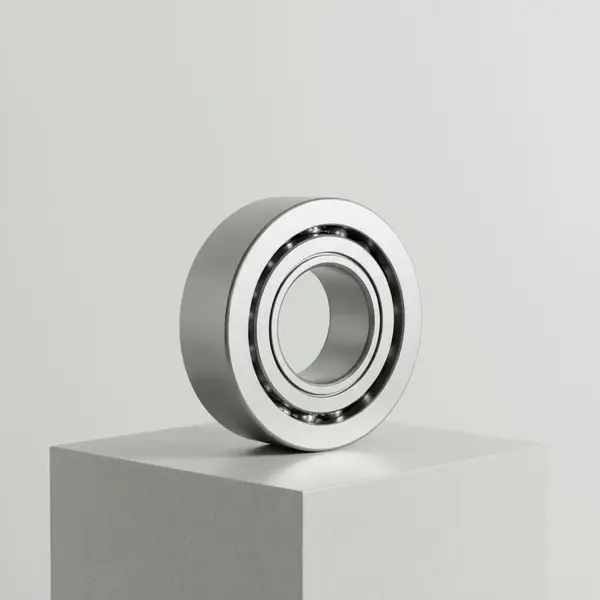 AllPoints Foodservice Parts & Supplies 26-1805