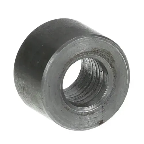 AllPoints Foodservice Parts & Supplies 26-1806