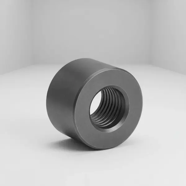 AllPoints Foodservice Parts & Supplies 26-1806