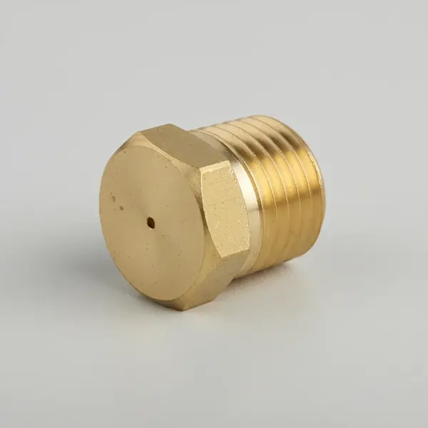 AllPoints Foodservice Parts & Supplies 26-1809