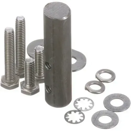 AllPoints Foodservice Parts & Supplies 26-1822