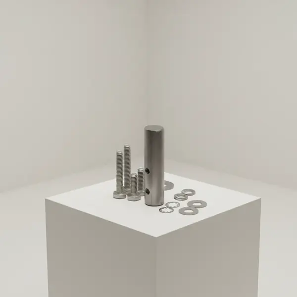 AllPoints Foodservice Parts & Supplies 26-1822