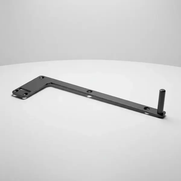 AllPoints Foodservice Parts & Supplies 26-1823