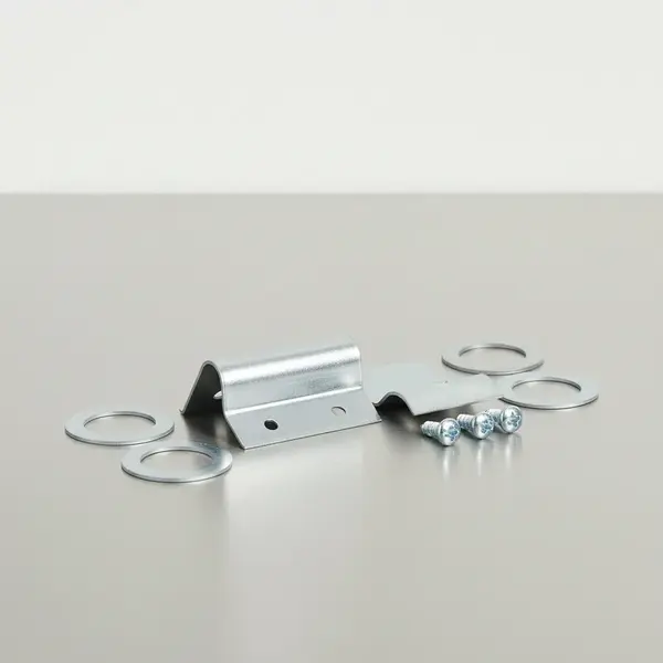 AllPoints Foodservice Parts & Supplies 261826