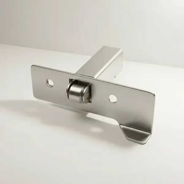 AllPoints Foodservice Parts & Supplies 26-1827