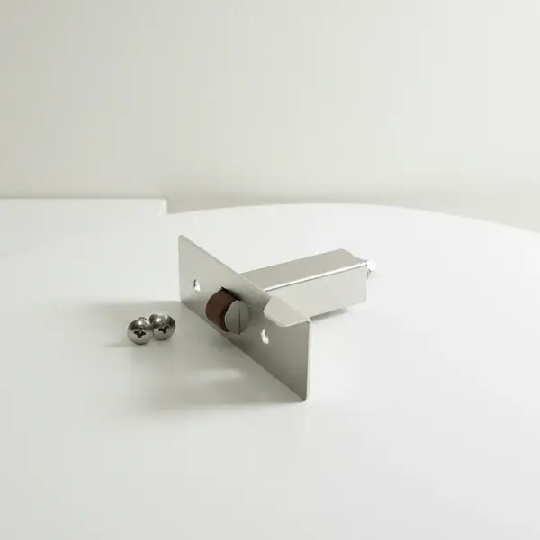 AllPoints Foodservice Parts & Supplies 261828