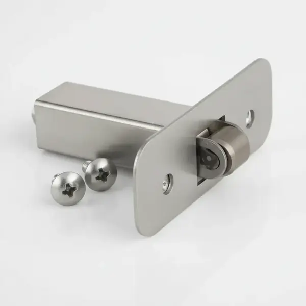 AllPoints Foodservice Parts & Supplies 261829