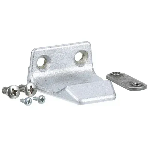 AllPoints Foodservice Parts & Supplies 261830